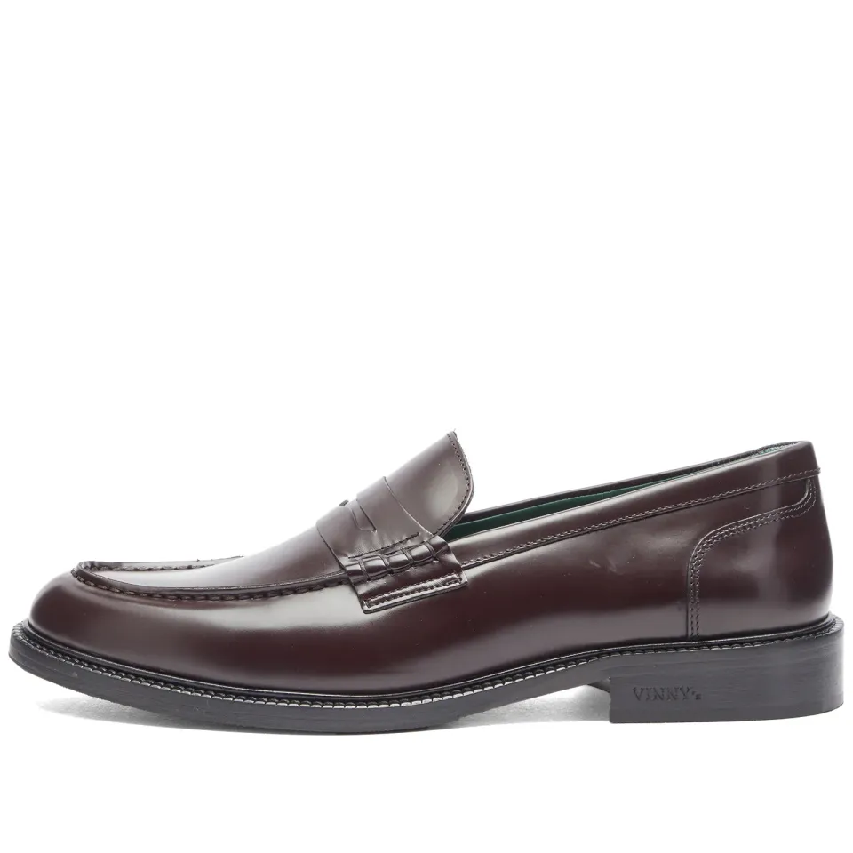 Townee Penny Loafer