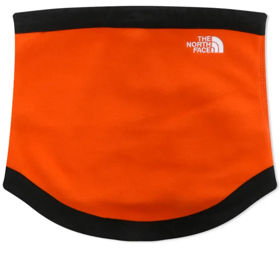 Denali Neck Gaiter