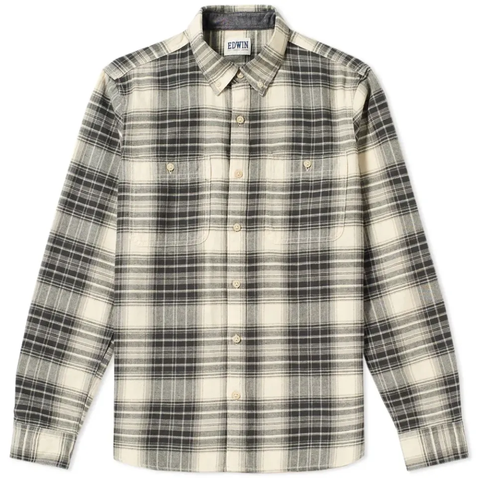 Triple 10 Shirt