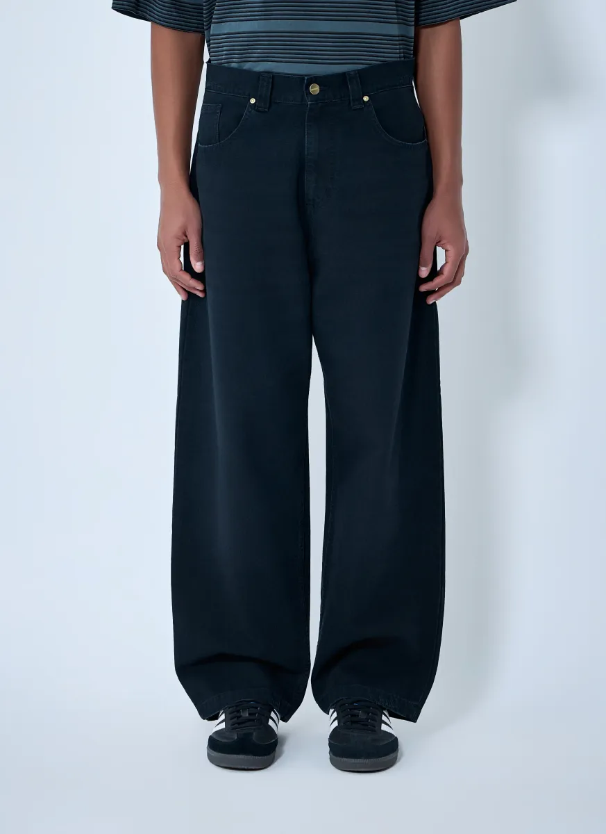 Brandon Pants