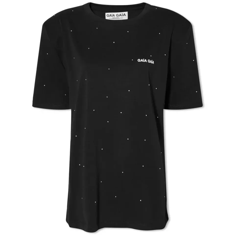 GAÏA GAÏA Loose Fit Tee