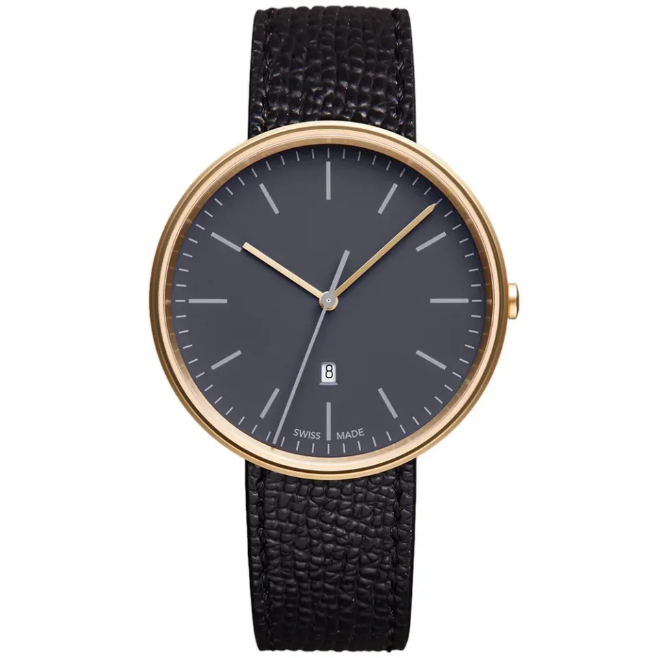 M38 Wristwatch