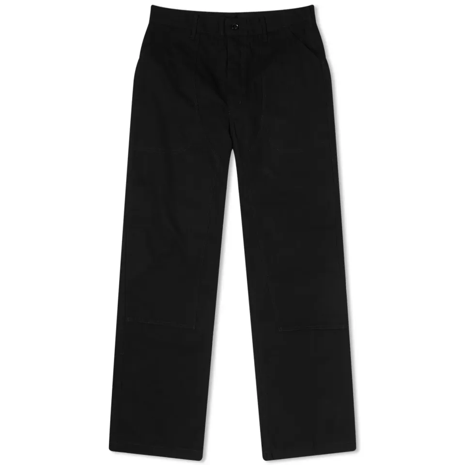 Climbing Pant
