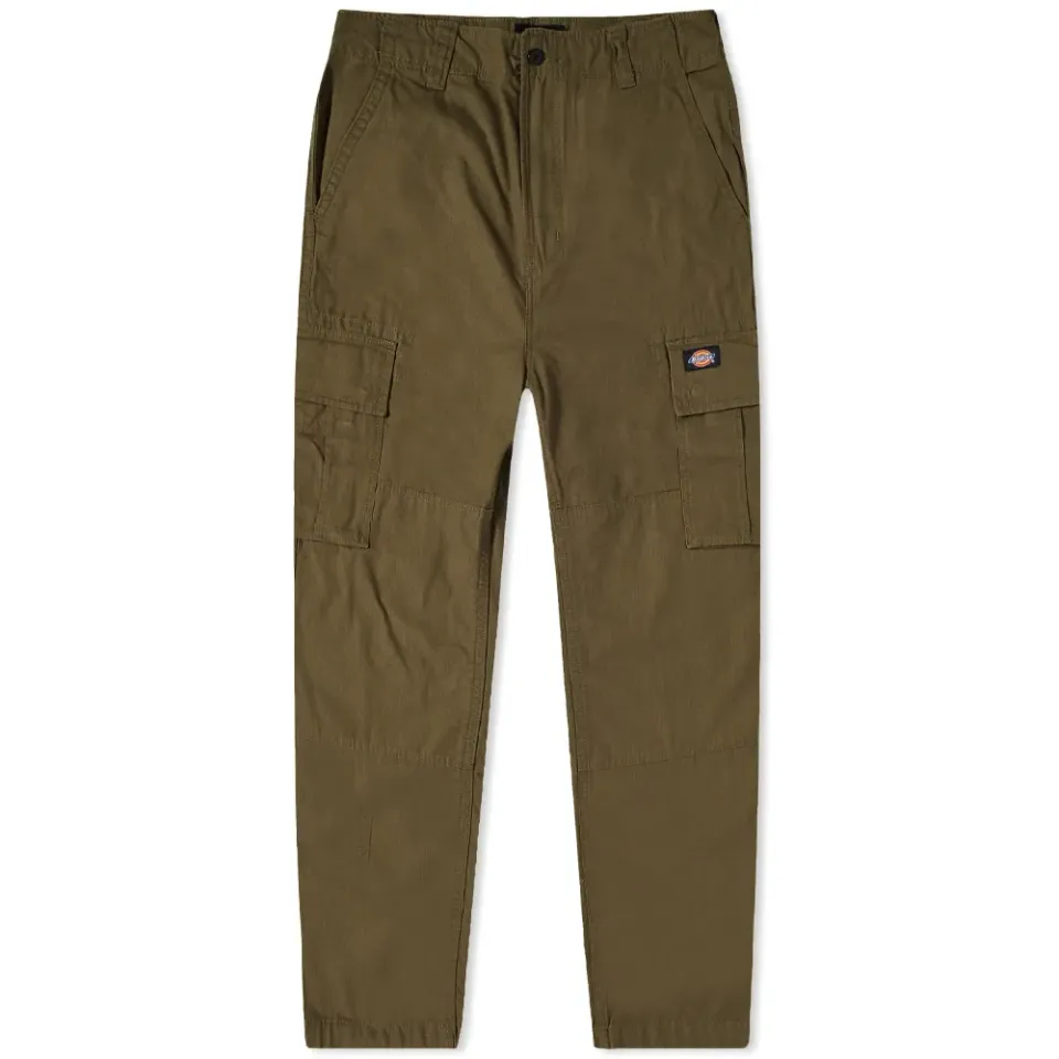 Eagle Bend Cargo Pant