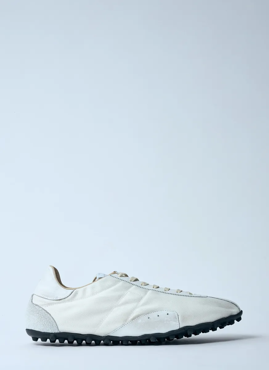 Sprinter Sneakers