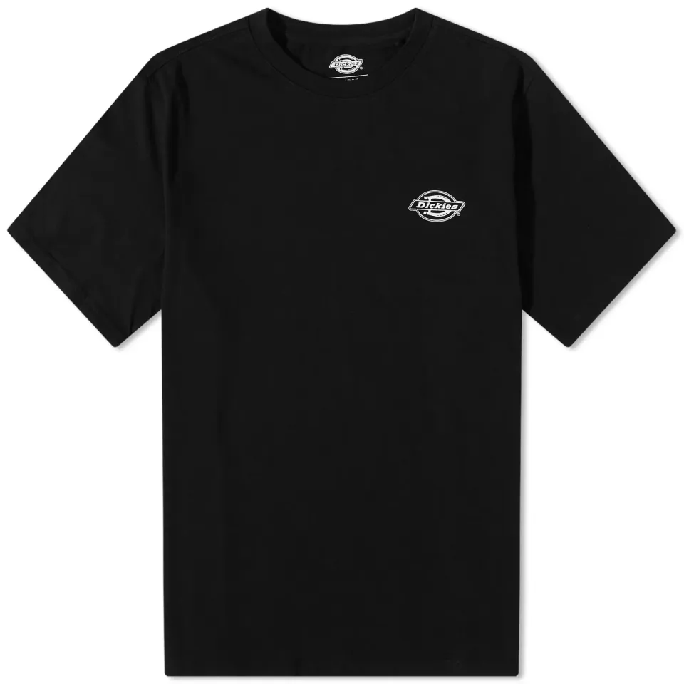 Holtville T-Shirt