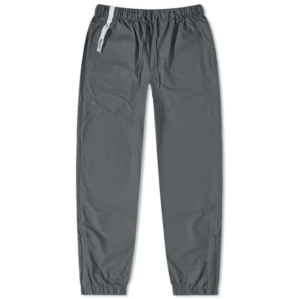 Pants Regular