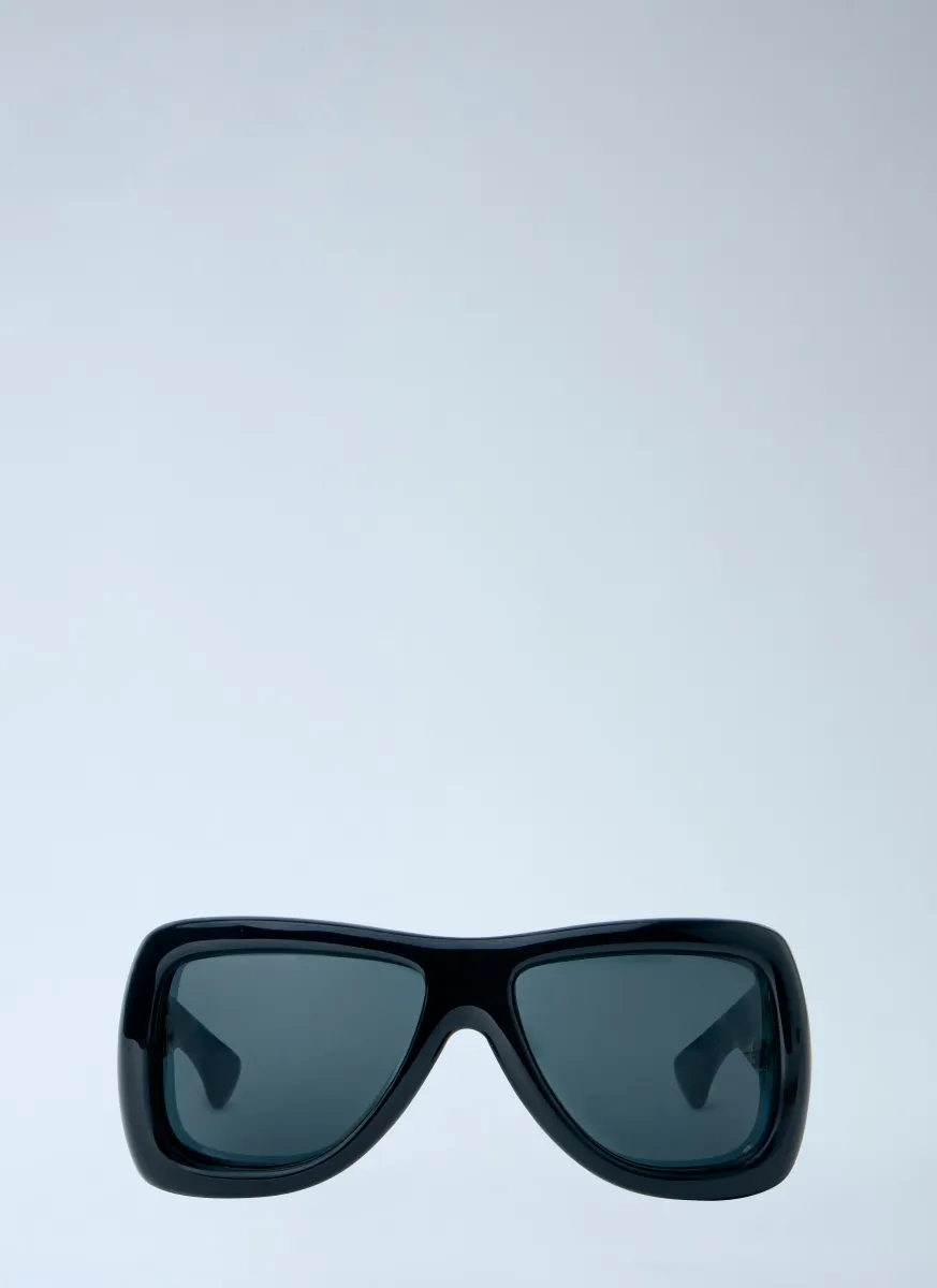 SL 902 Howl Sunglasses