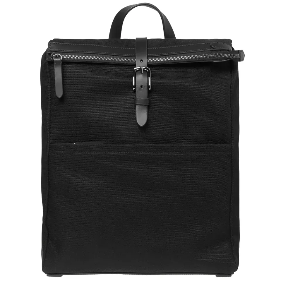 Express Backpack