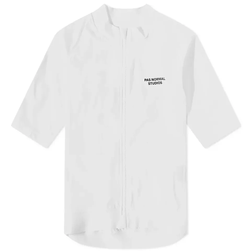 Essential Jersey