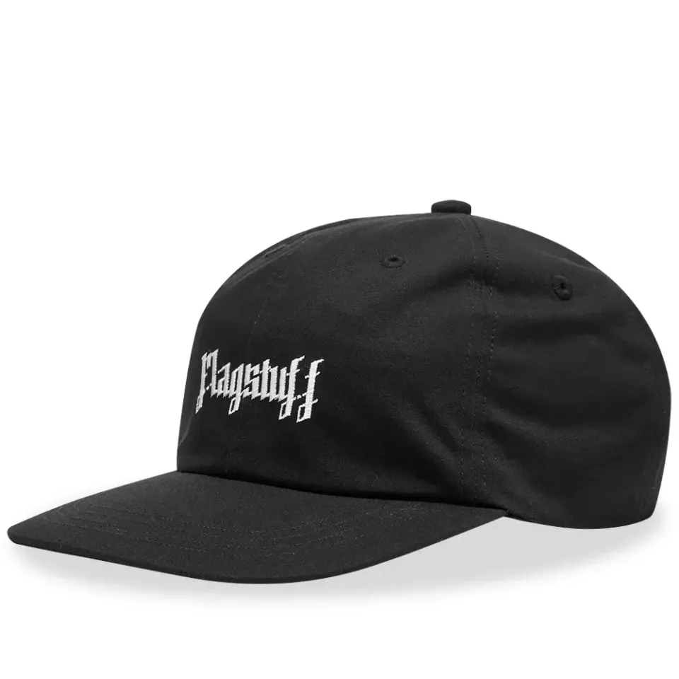 Note Cap