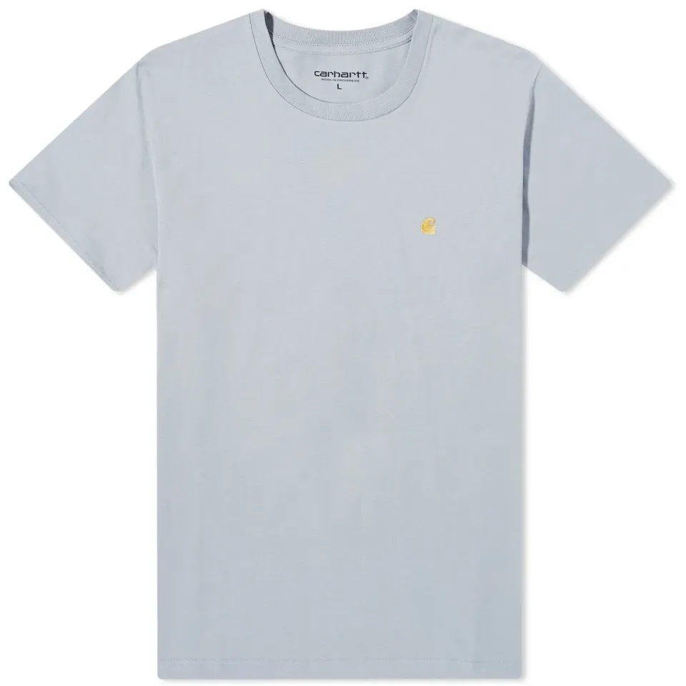 Chase T-Shirt