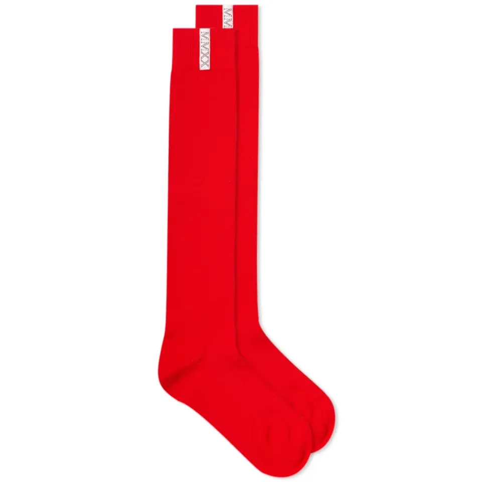 Sports Sock