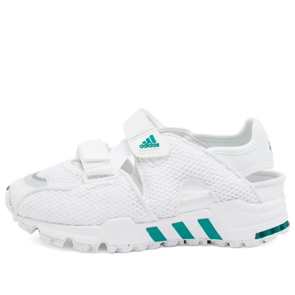 EQT93 SNDL