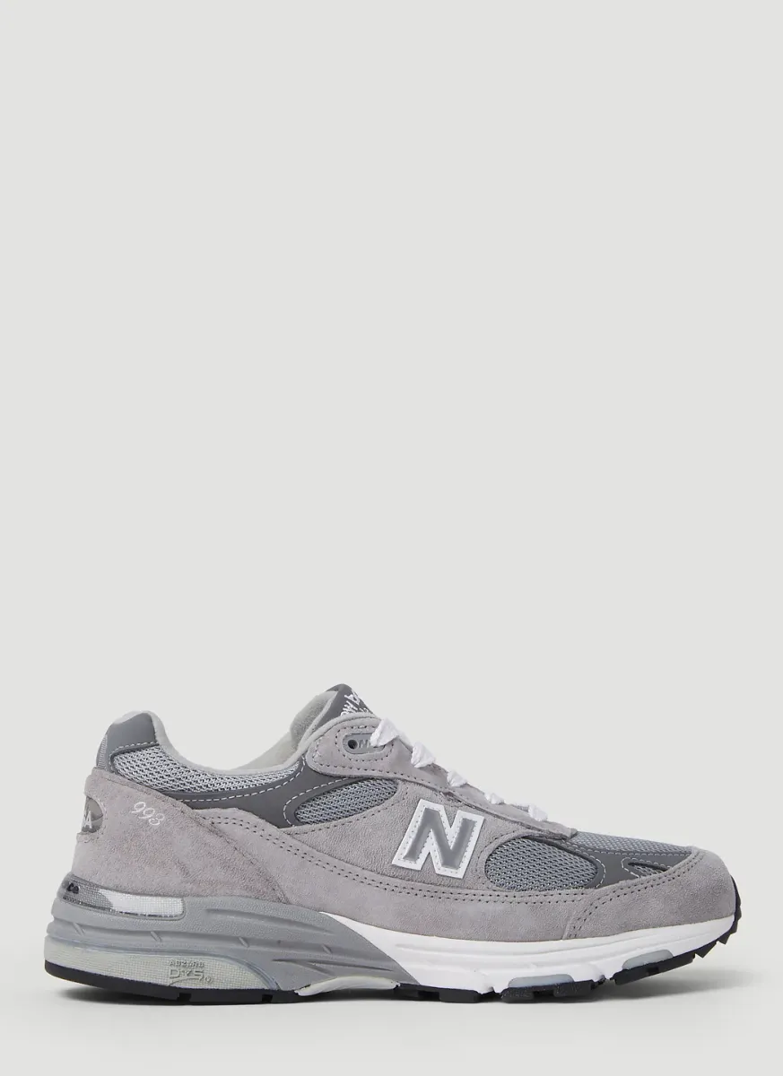 993 Sneakers
