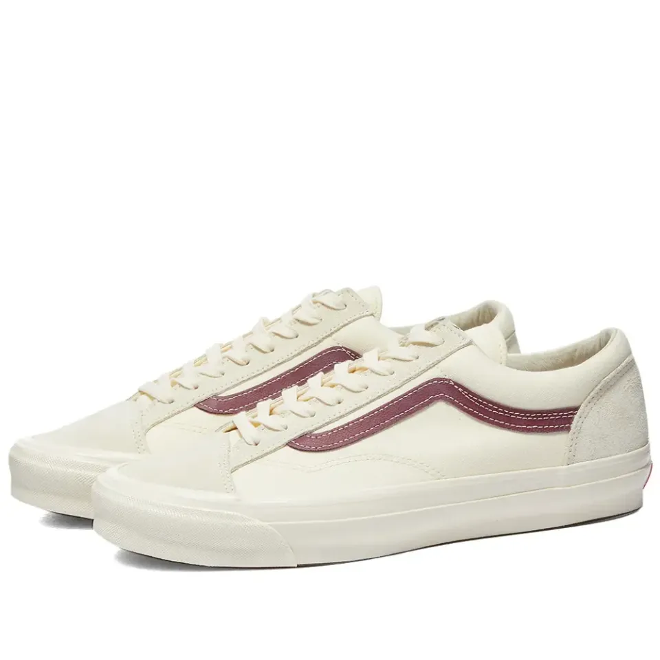 UA OG Style 36 LX