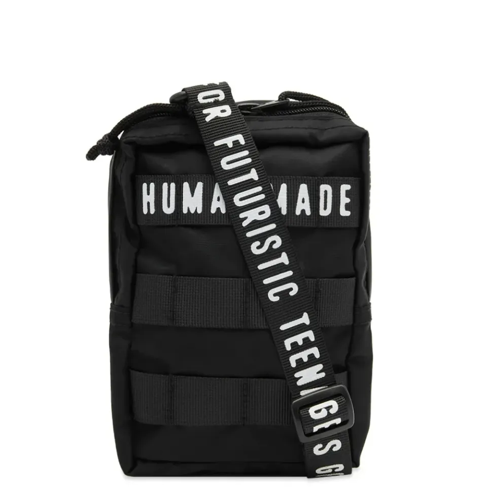Military Pouch #2