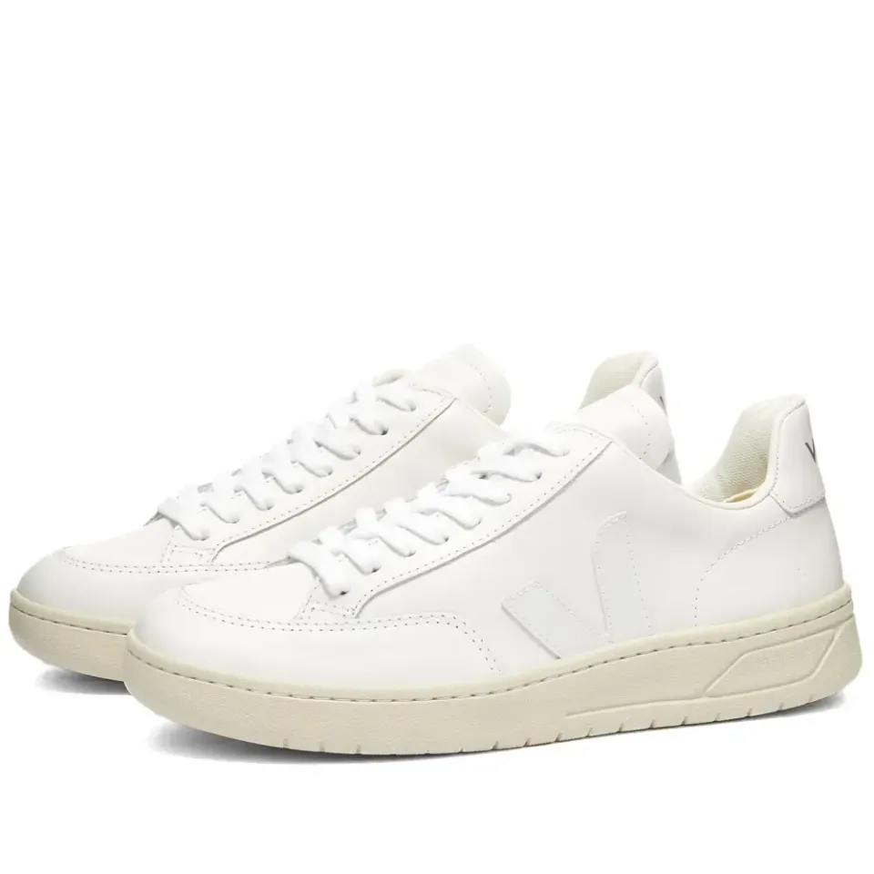V-12 Sneaker