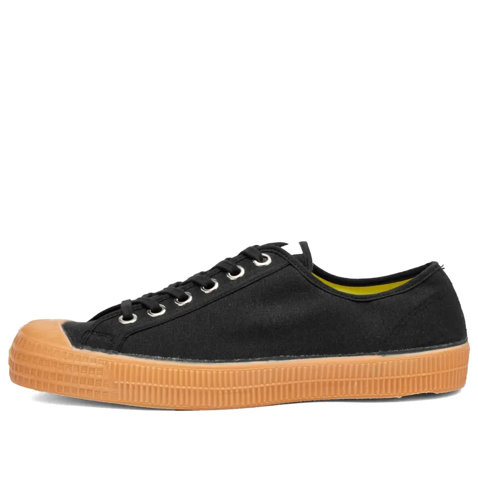 Star Master Gum Sole