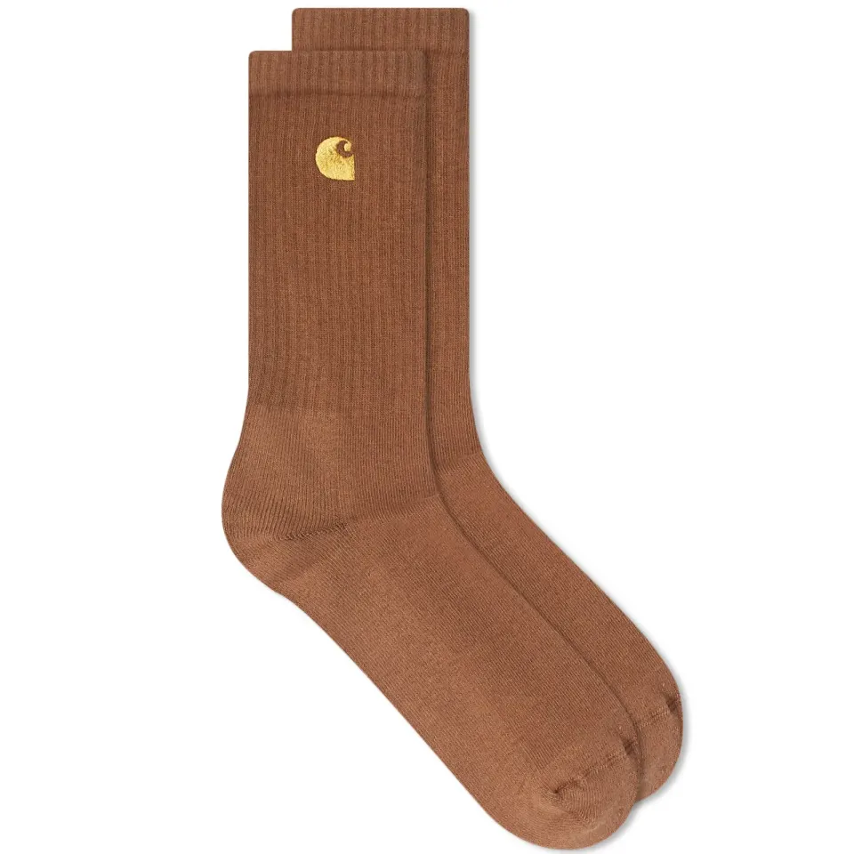 Chase Socks
