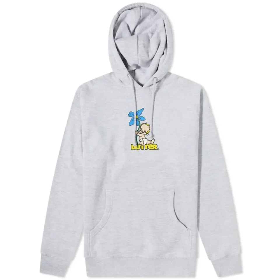 Baby Hoodie