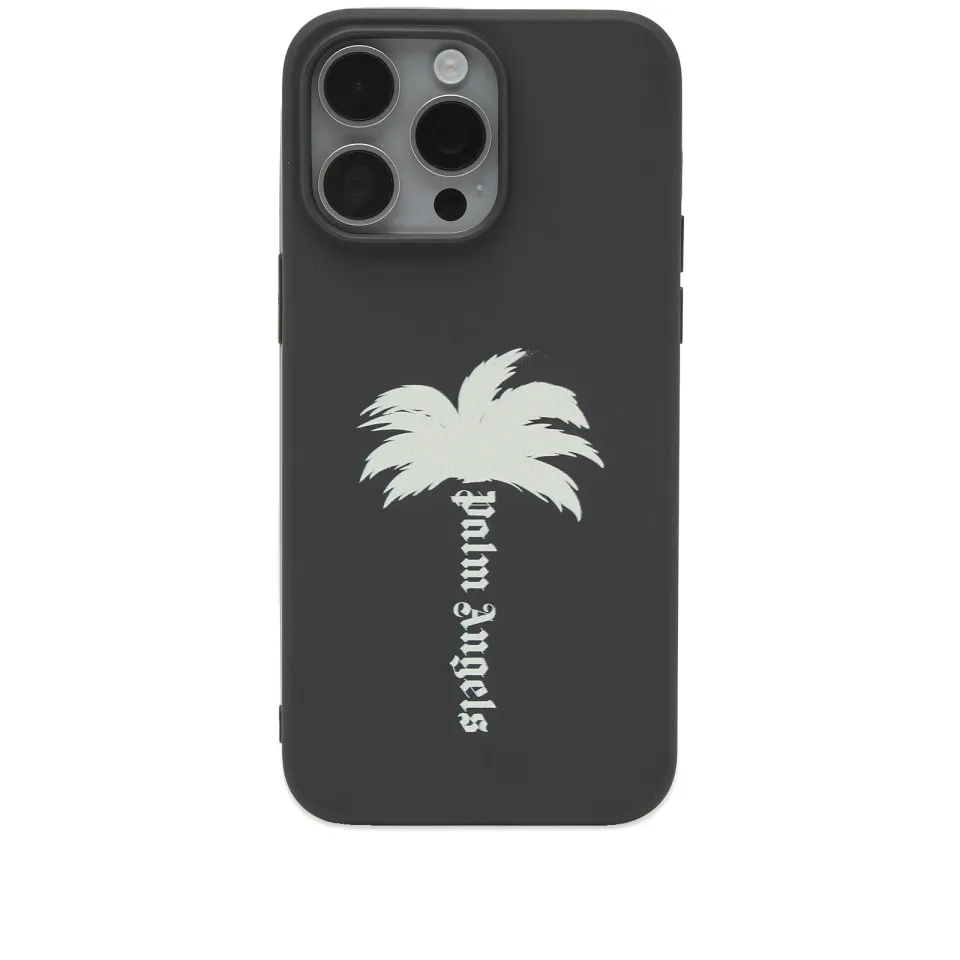 iPhone 15 Pro Max Case