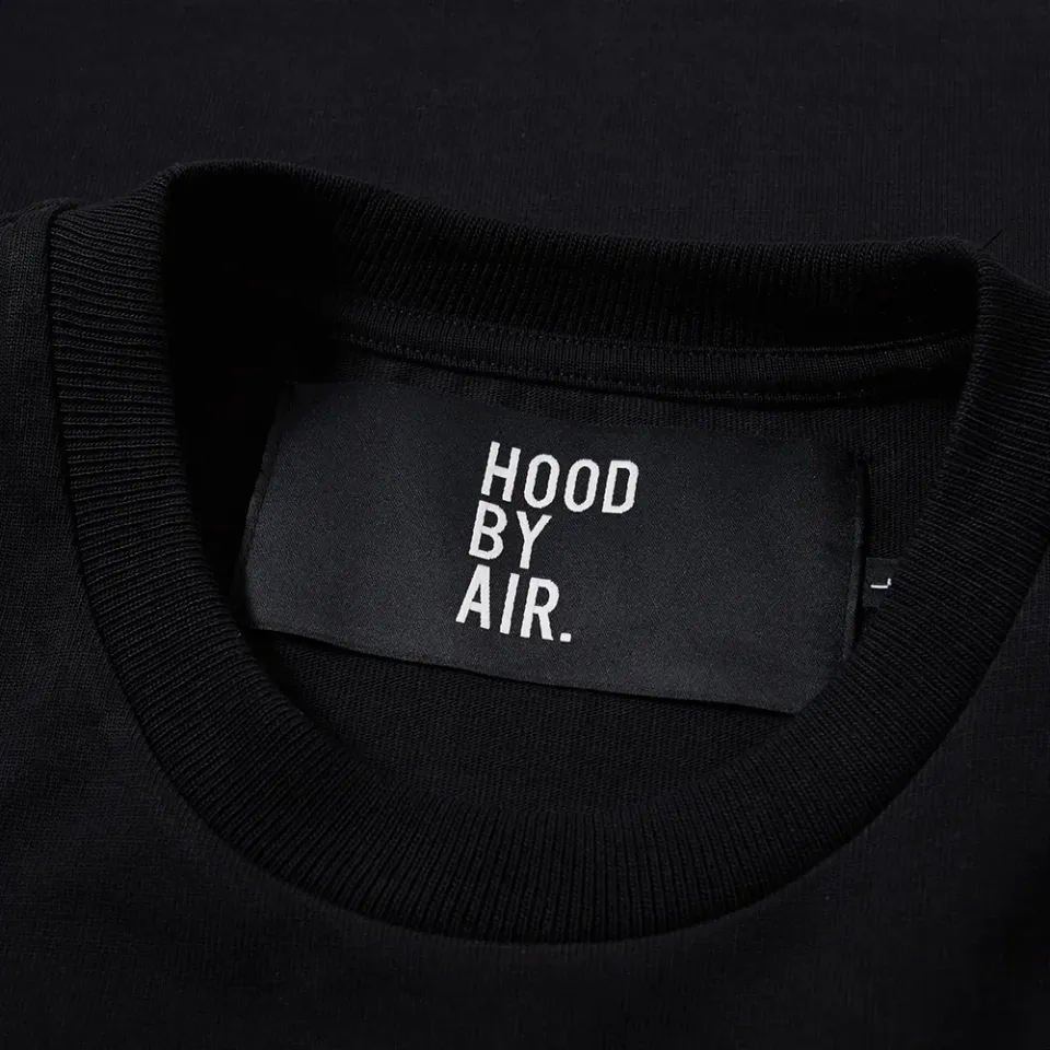 Losers Tee