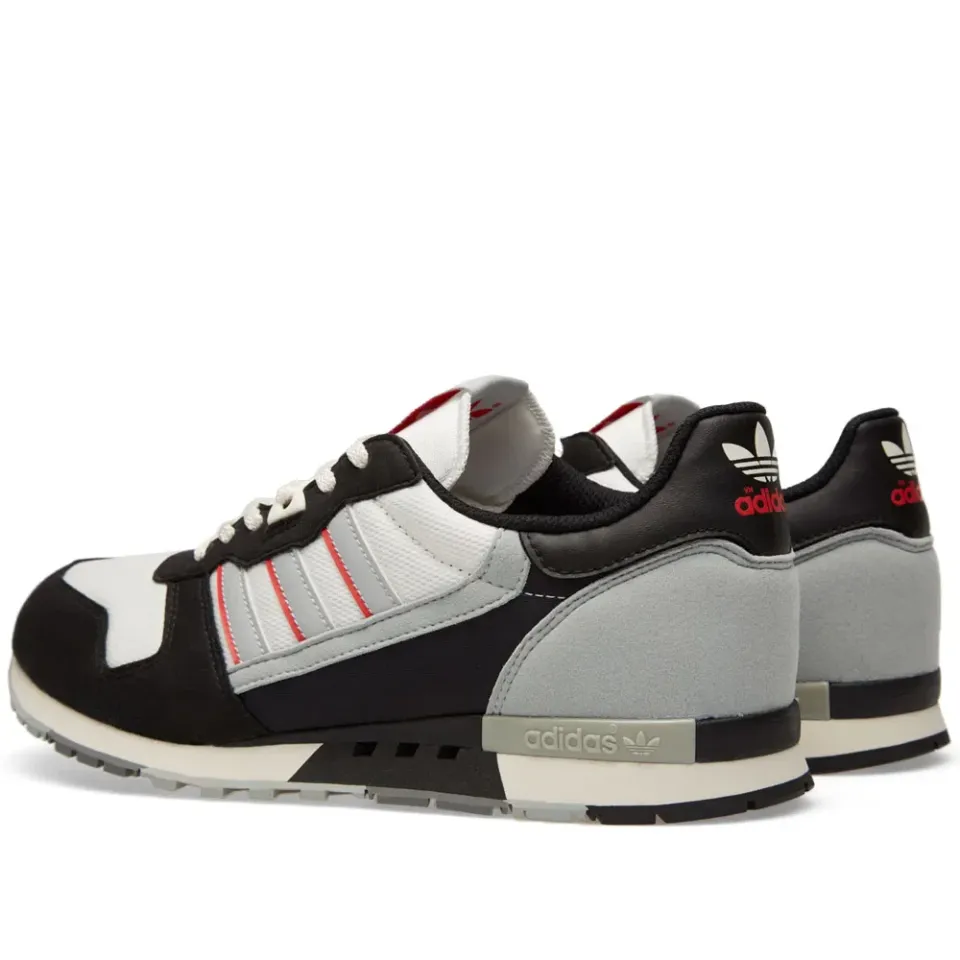 ZX550 OG
