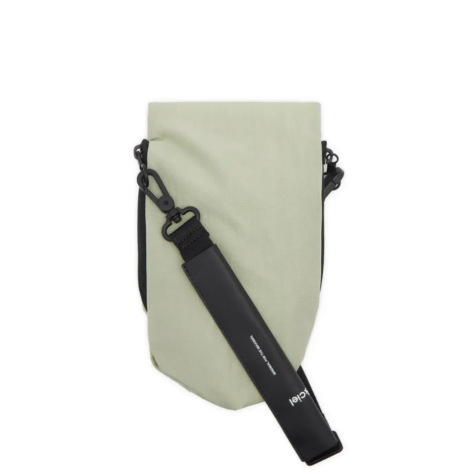 Taro Cross Body Pouch