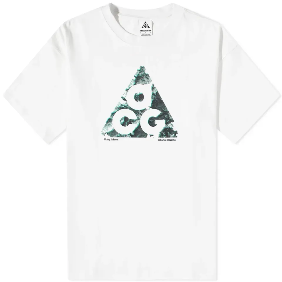 Nike ACG T-Shirt