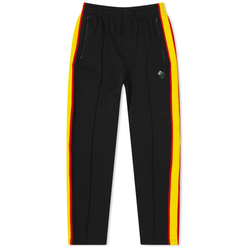 Track Pants