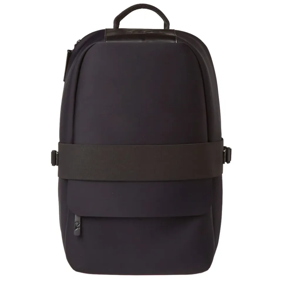 Qasa Backpack