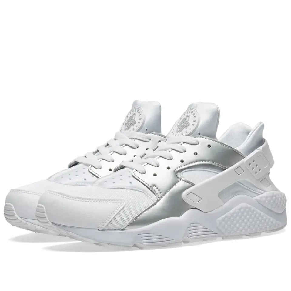 Air Huarache