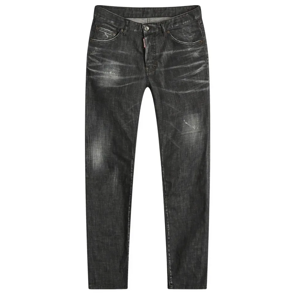 Cool Guy Jeans