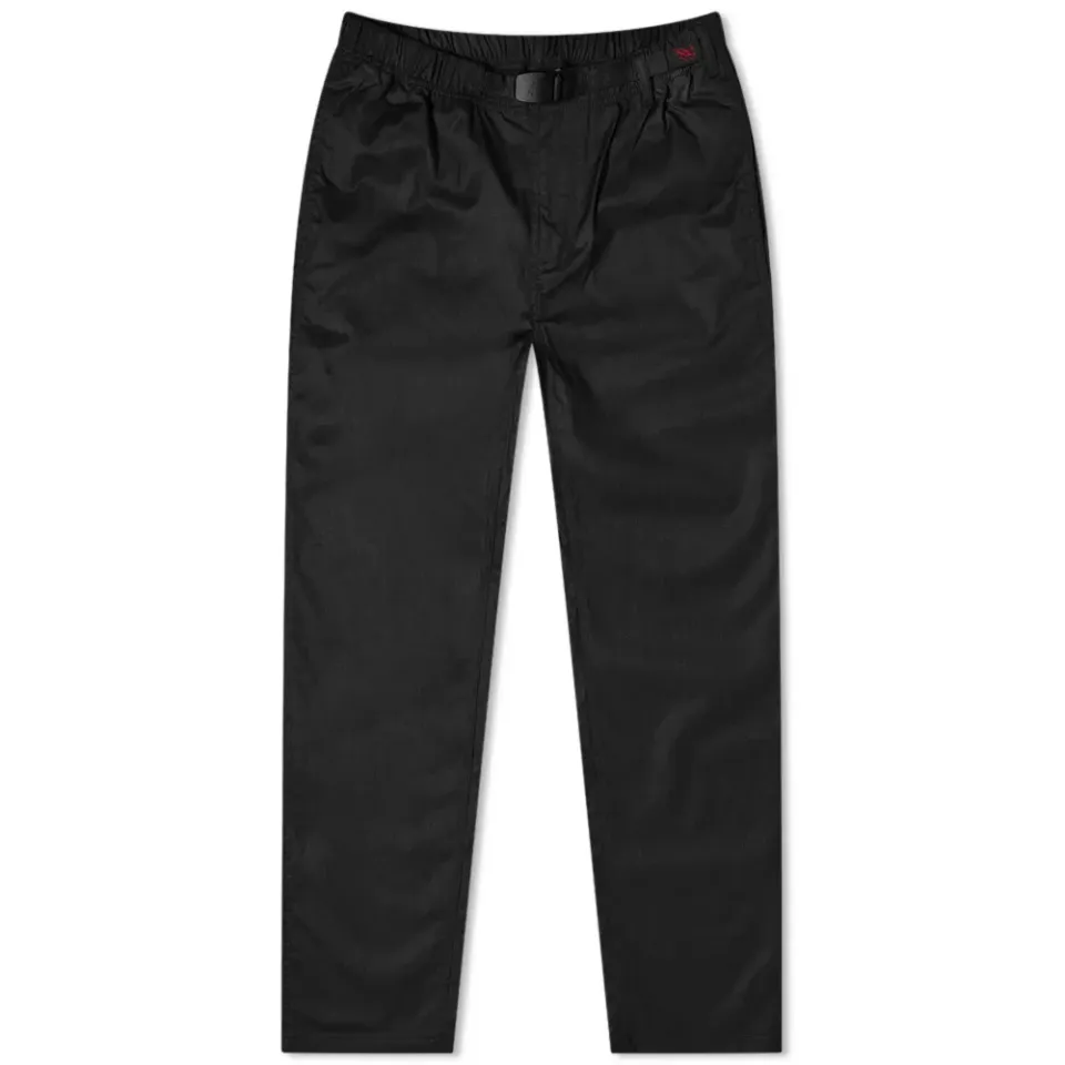 Gabardine NN Pant