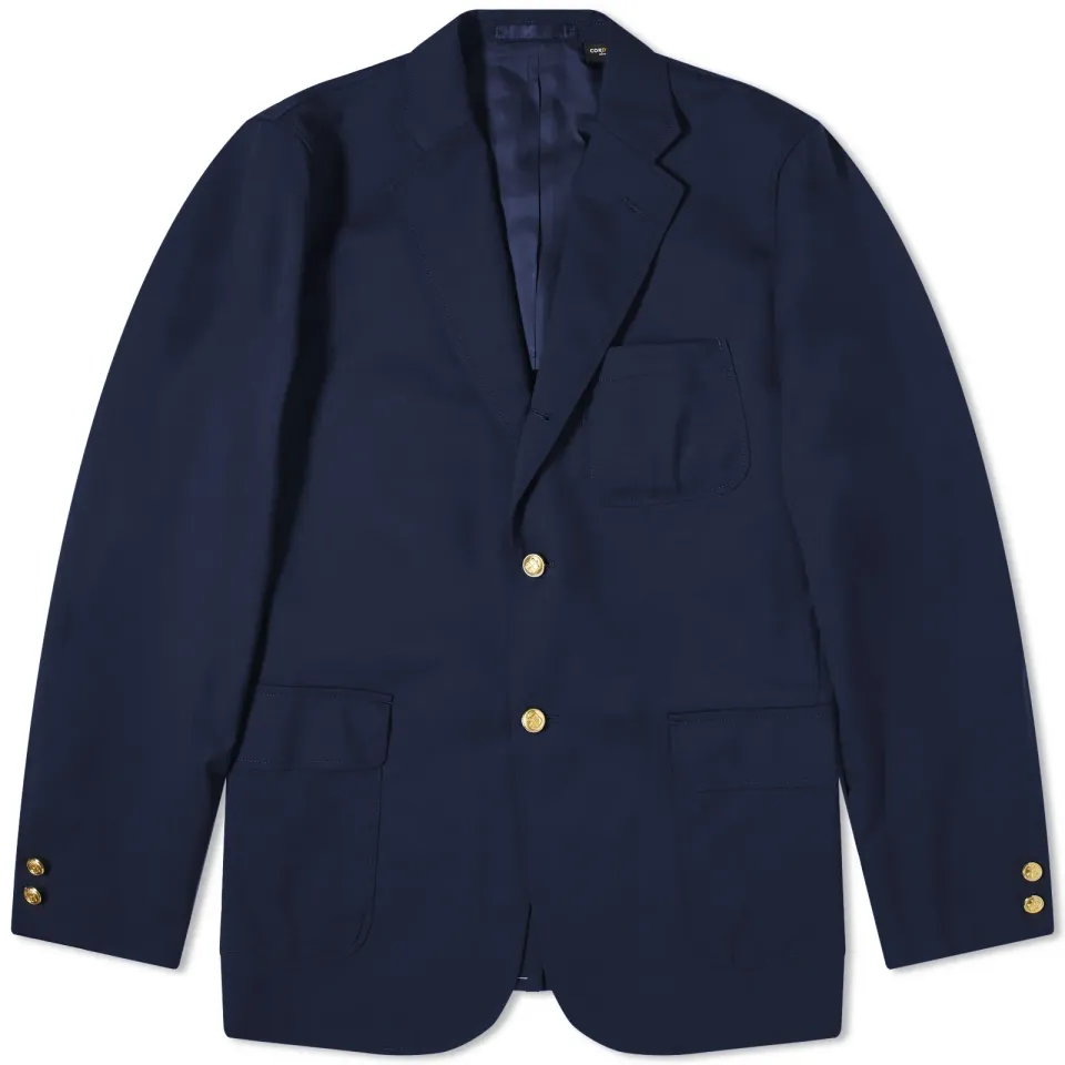 3B Blazer