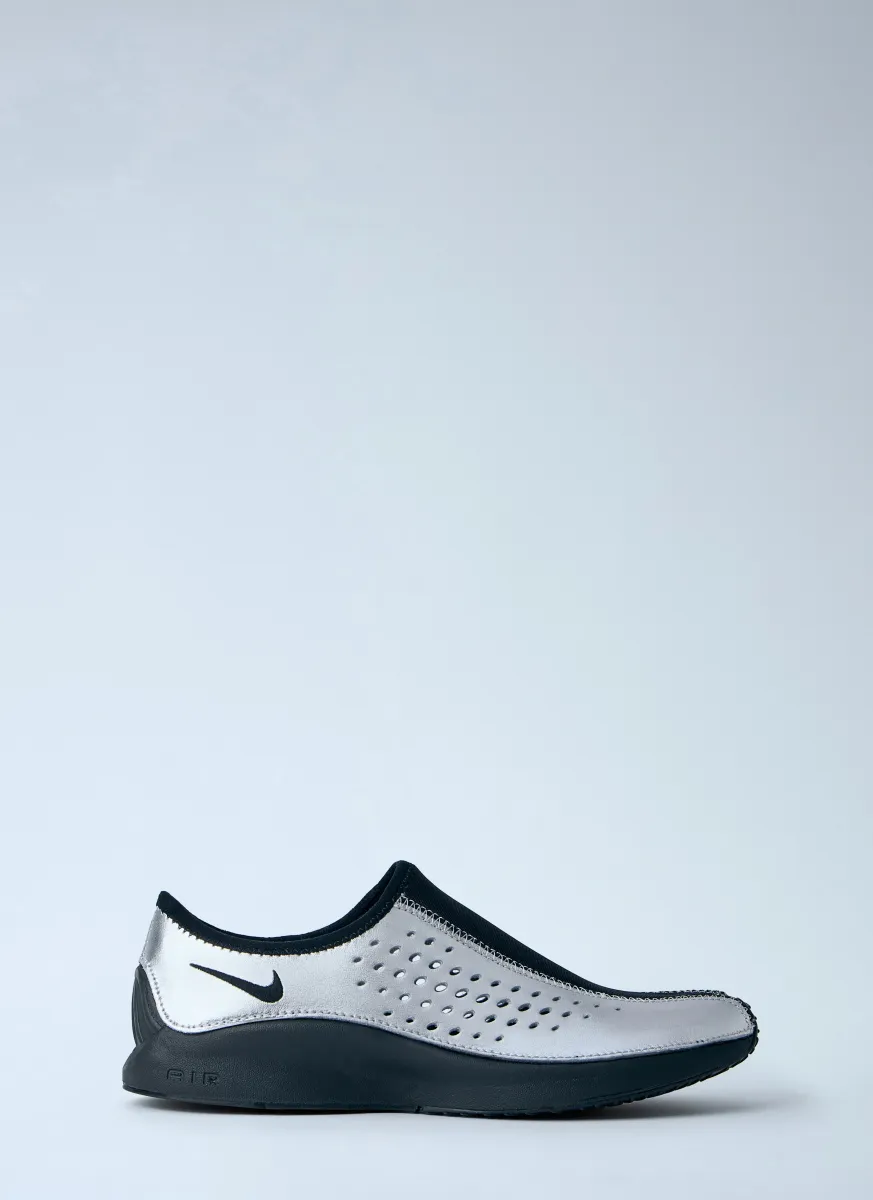 Air Superfly Moc Sneakers