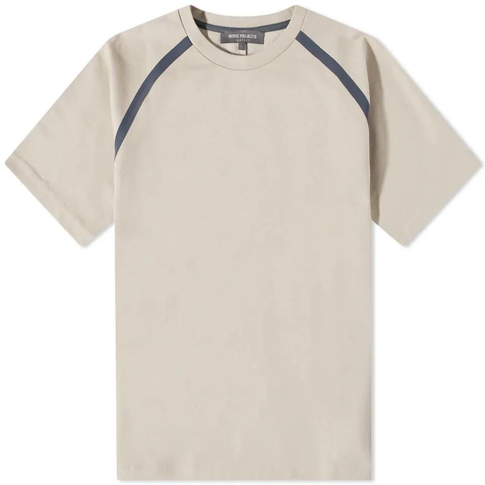 Cordura Tech T-shirt