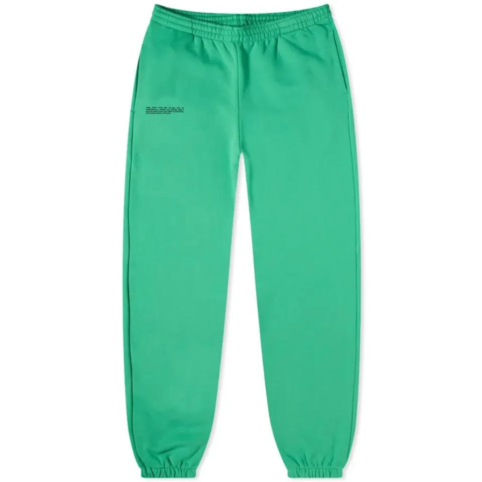 365 Signature Track Pant