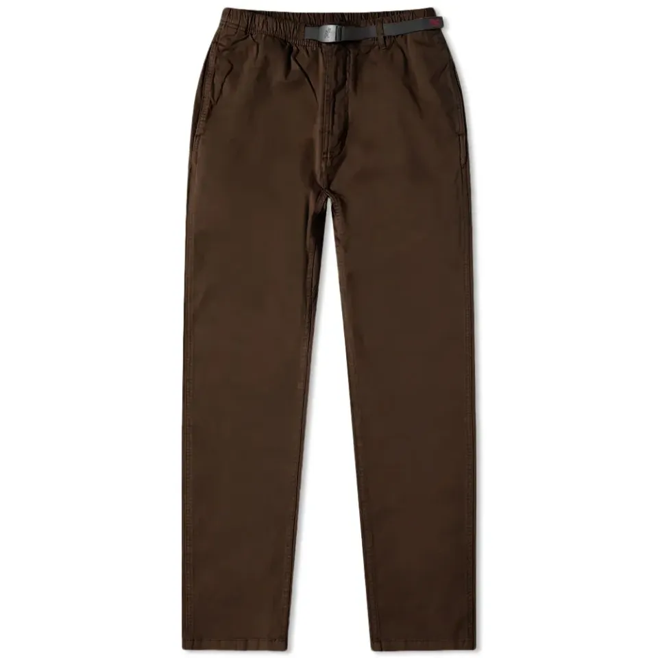 NN Pant
