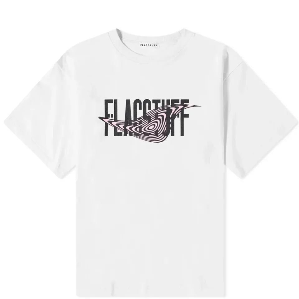 Distortion T-Shirt
