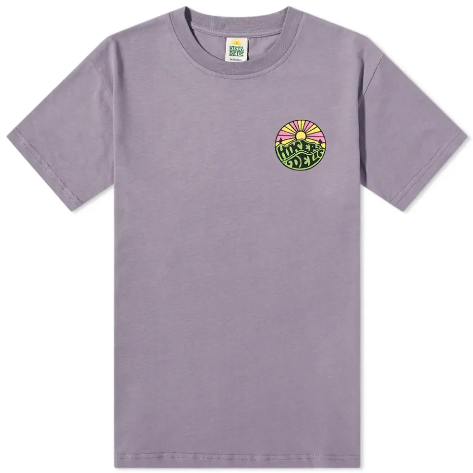 Original Logo T-Shirt