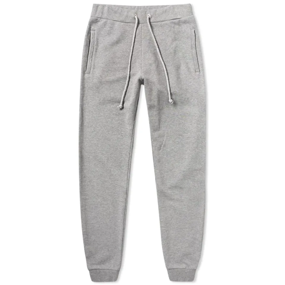 10 Classic Jogger