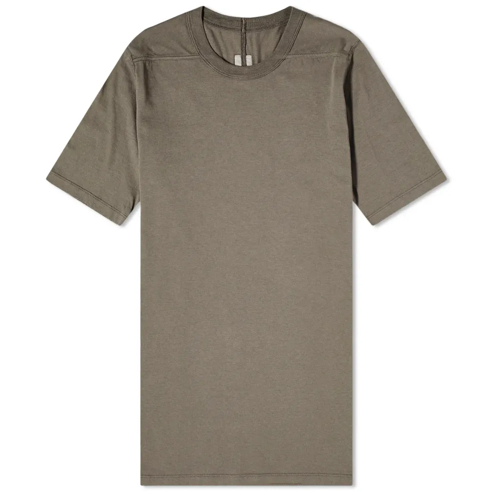 Level T-Shirt