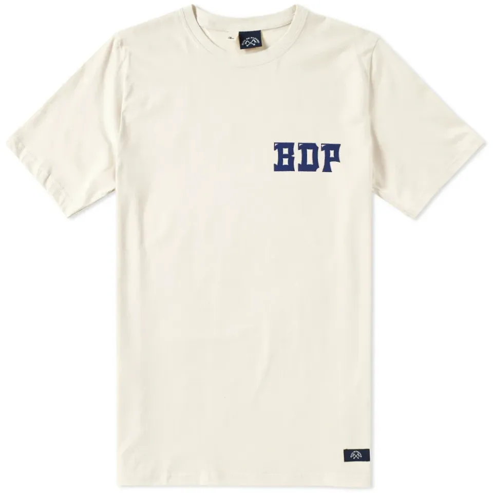Toy Logo Tee