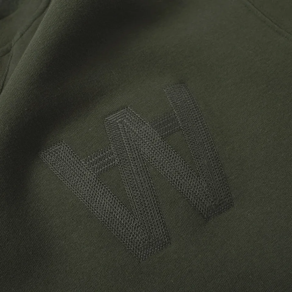 AA Houston Sweat