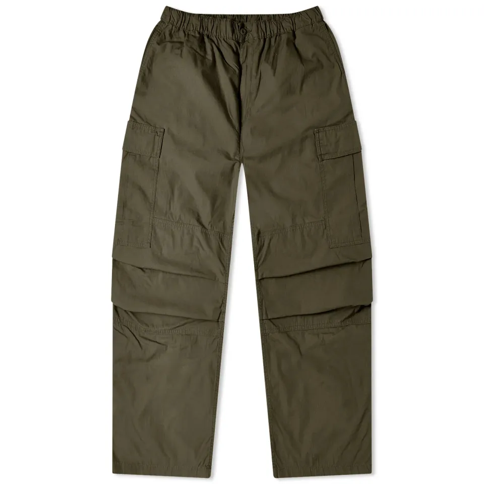 Jet Cargo Pant