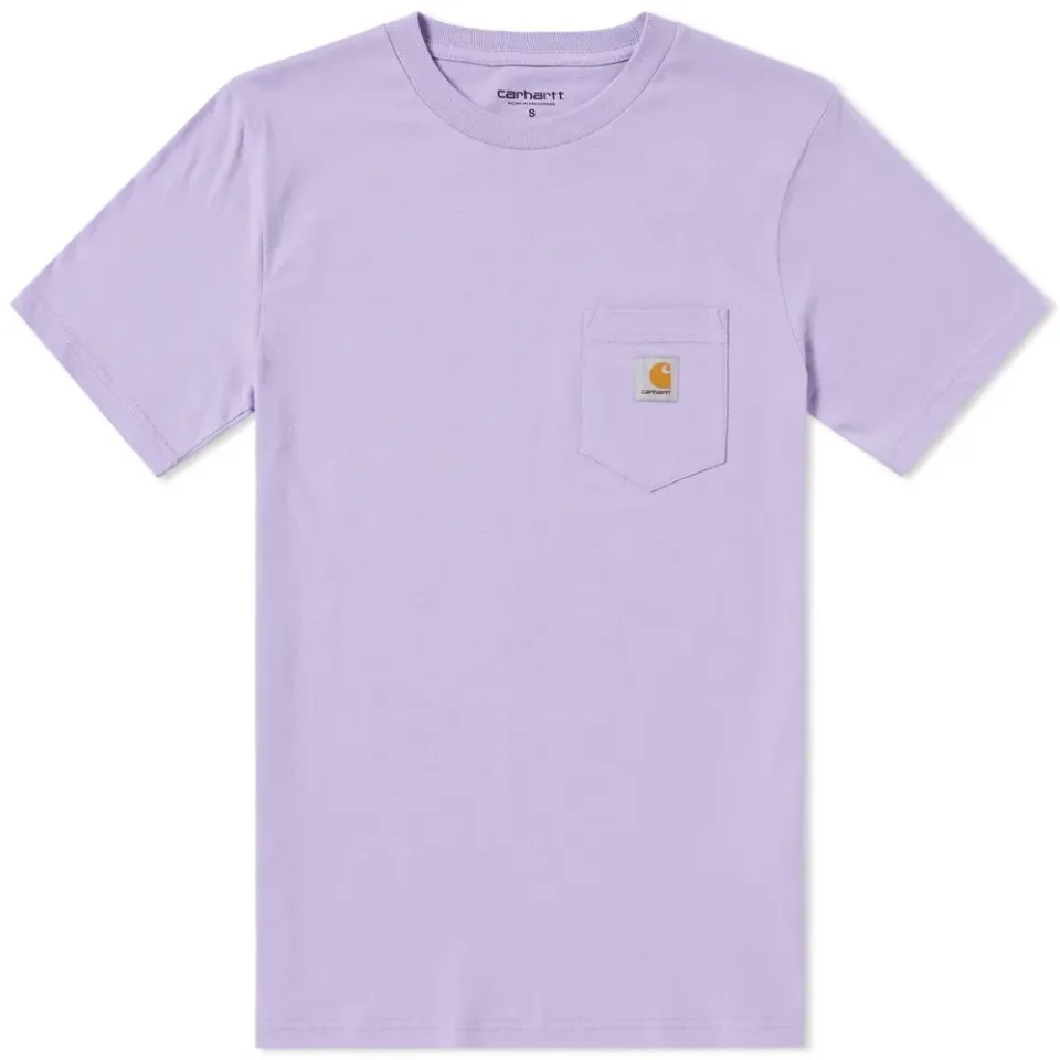 Pocket Tee