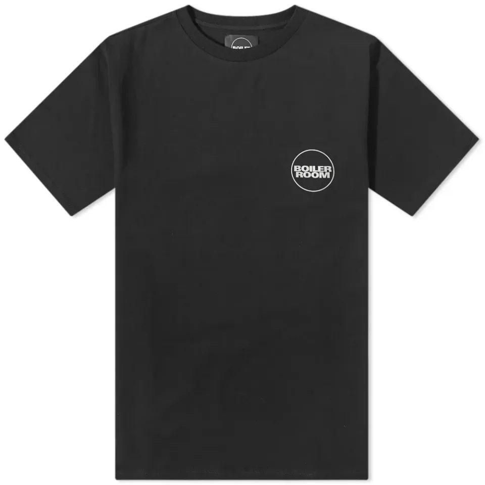 3M OG T-Shirt