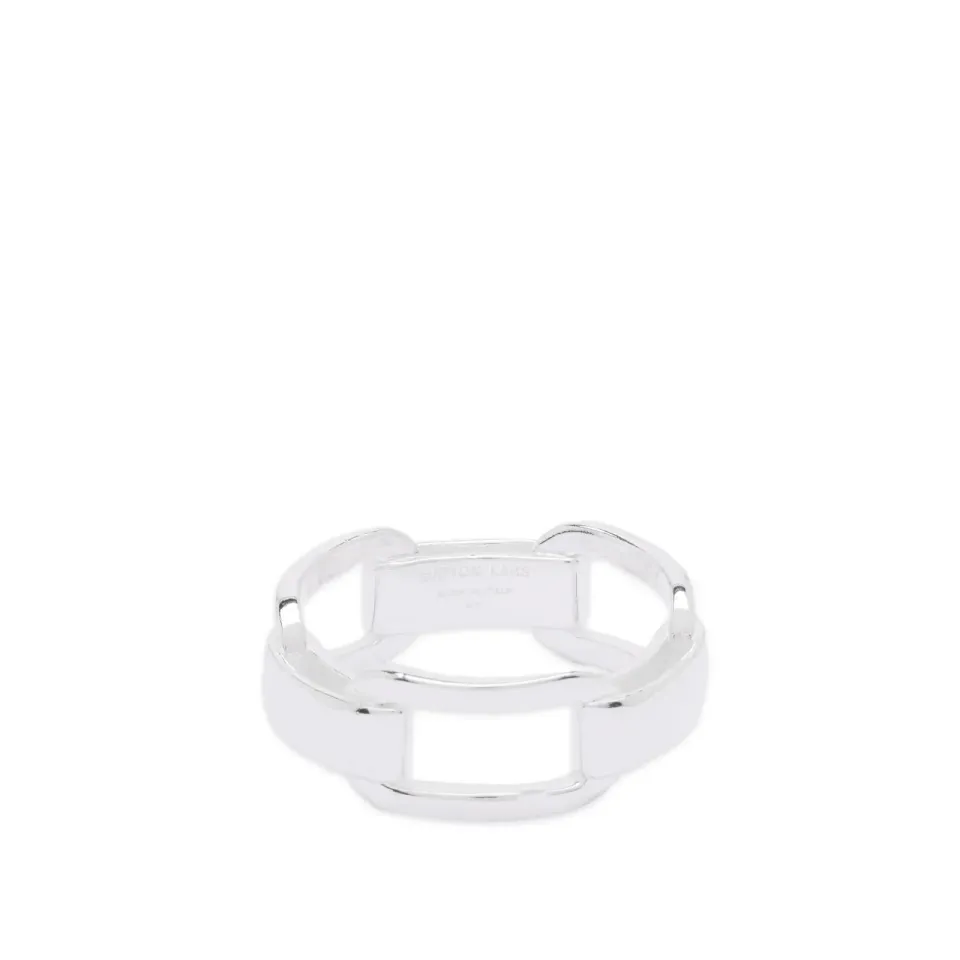 Romeo Ring